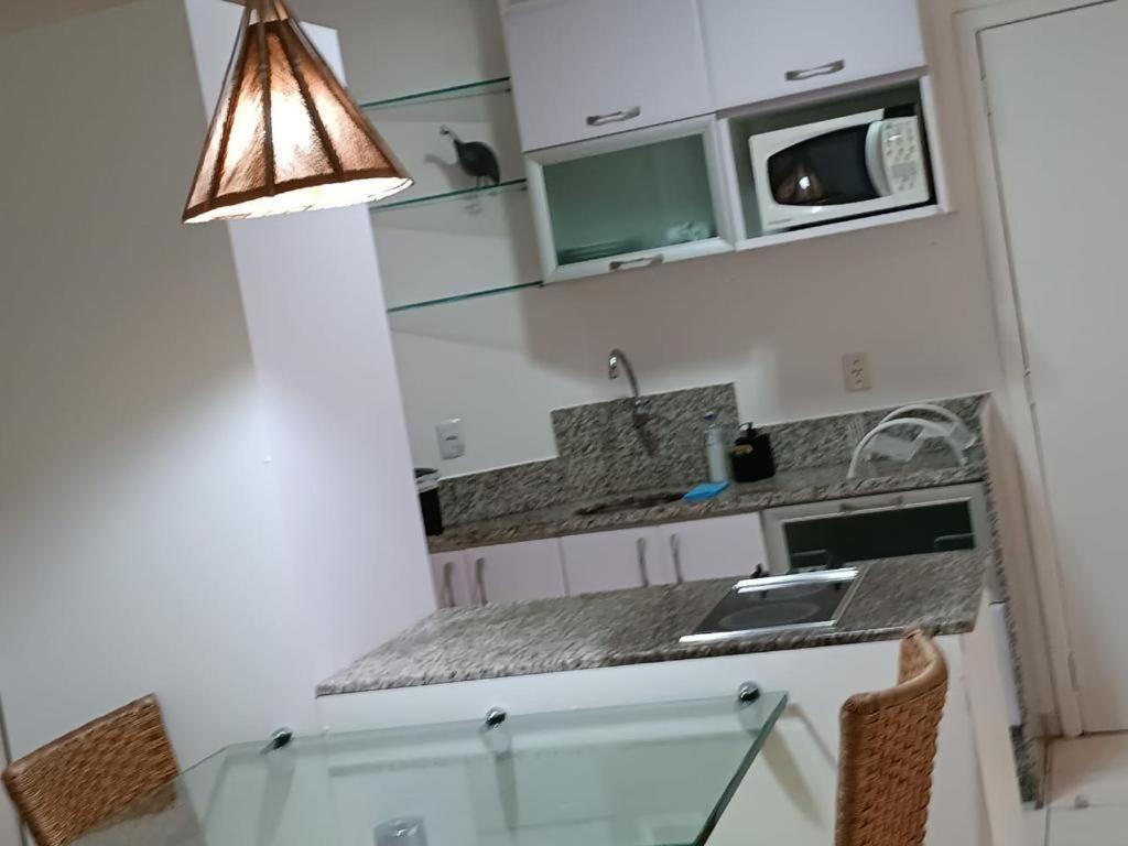 Angra Dos Reis Apartamento Com Vista - Condominio Porto Bali 308 Ngoại thất bức ảnh